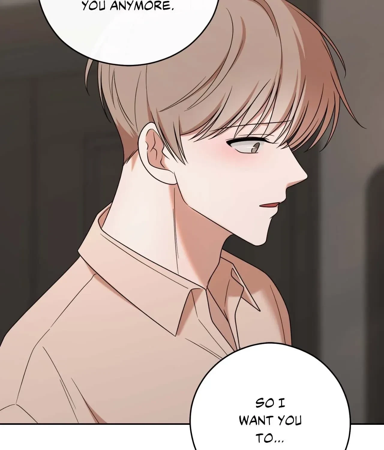 Chapter 46, page 82