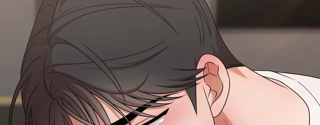 Chapter 46, page 85