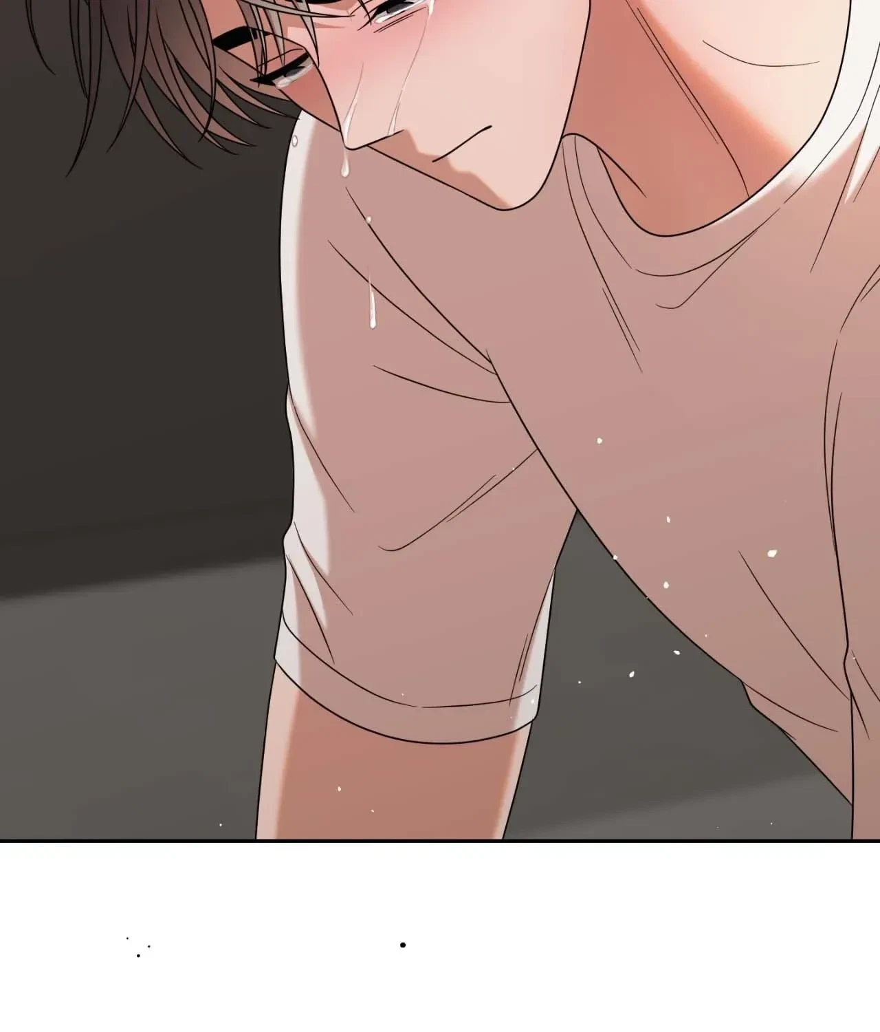 Chapter 46, page 86
