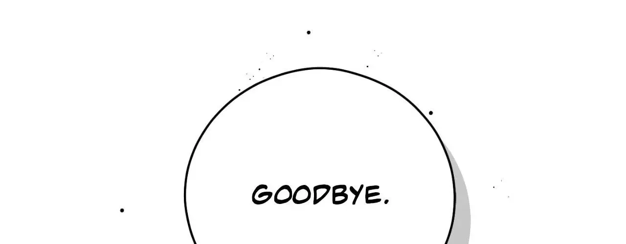 Chapter 46, page 87