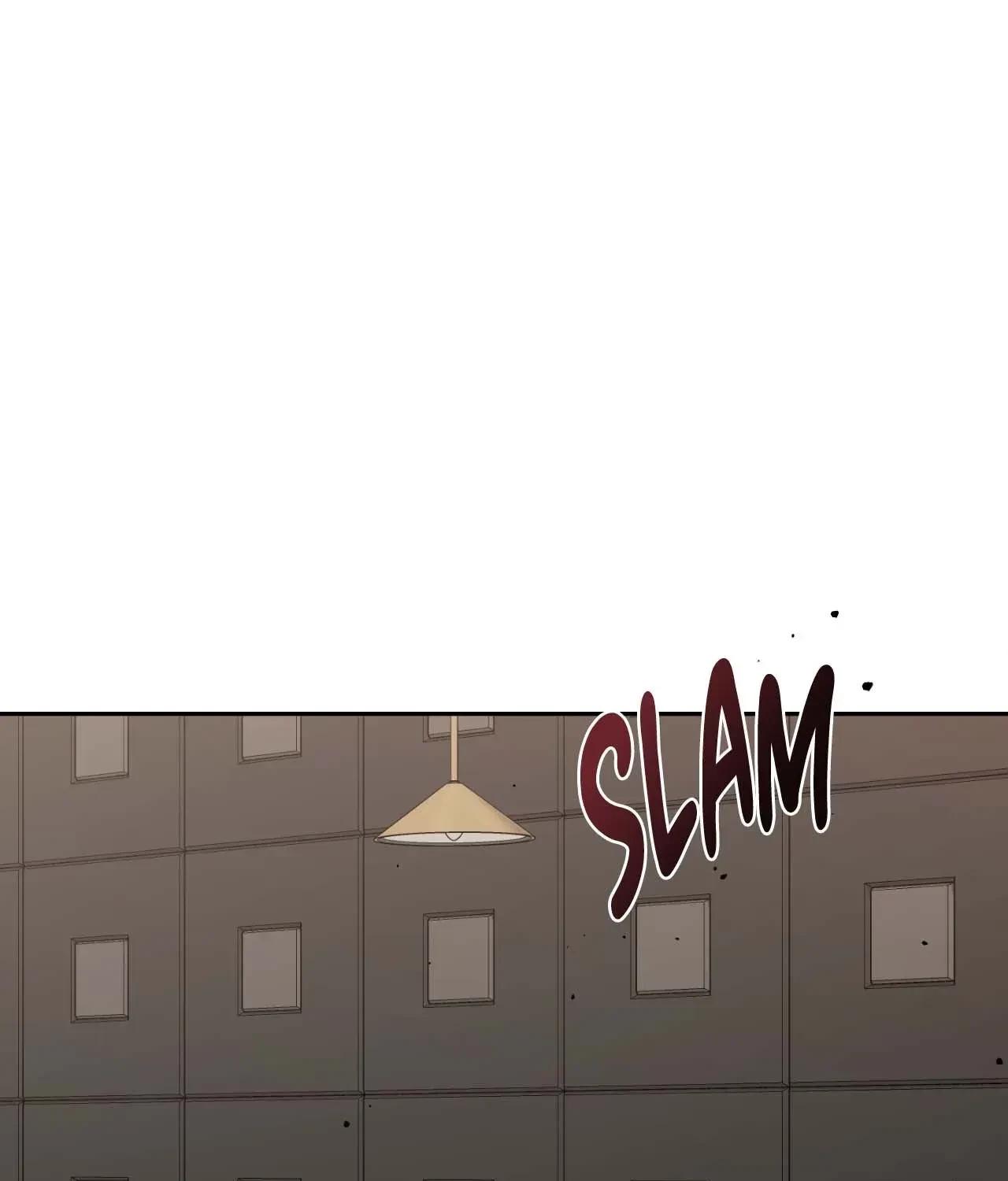 Chapter 46, page 89