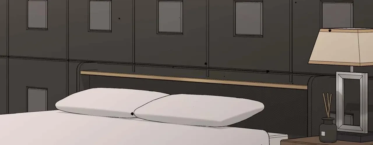 Chapter 46, page 90