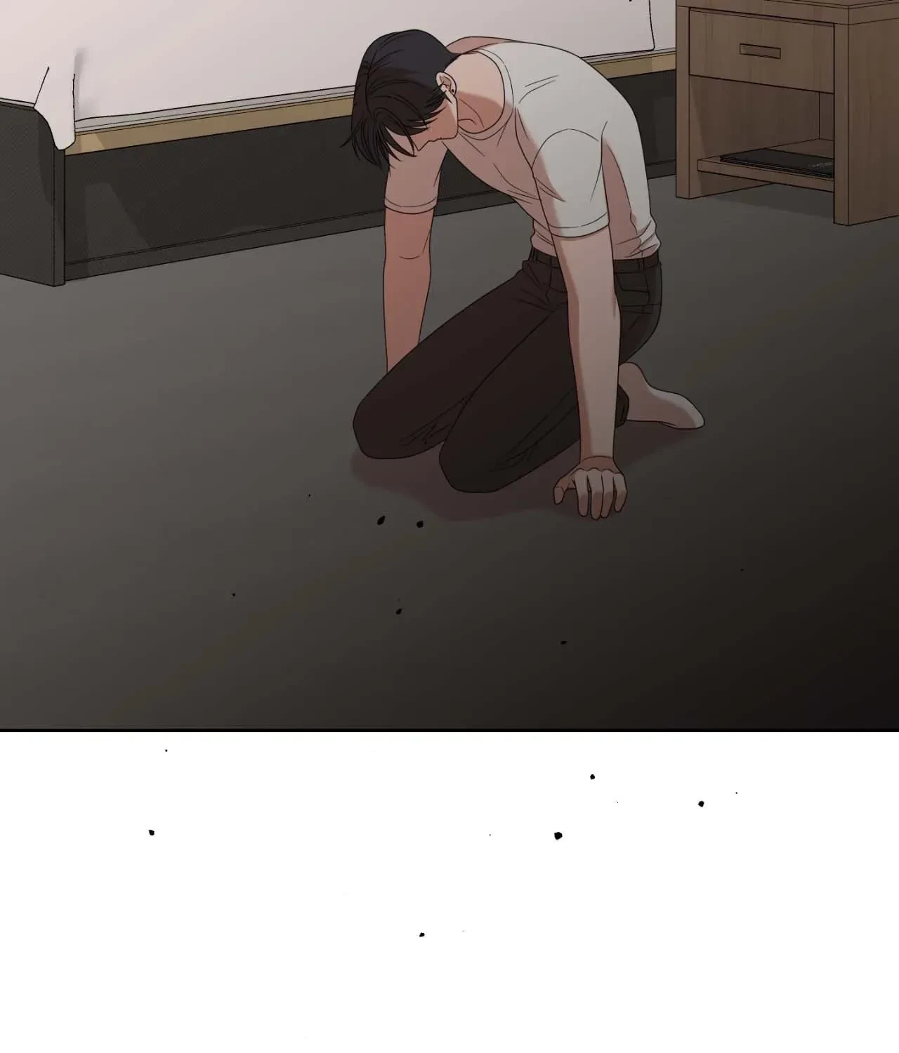 Chapter 46, page 91