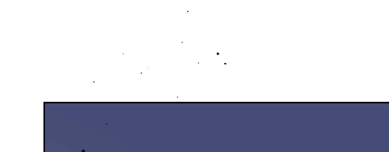Chapter 46, page 92
