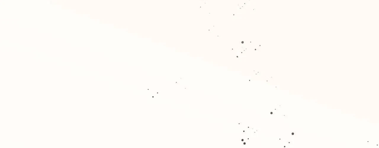 Chapter 46, page 94