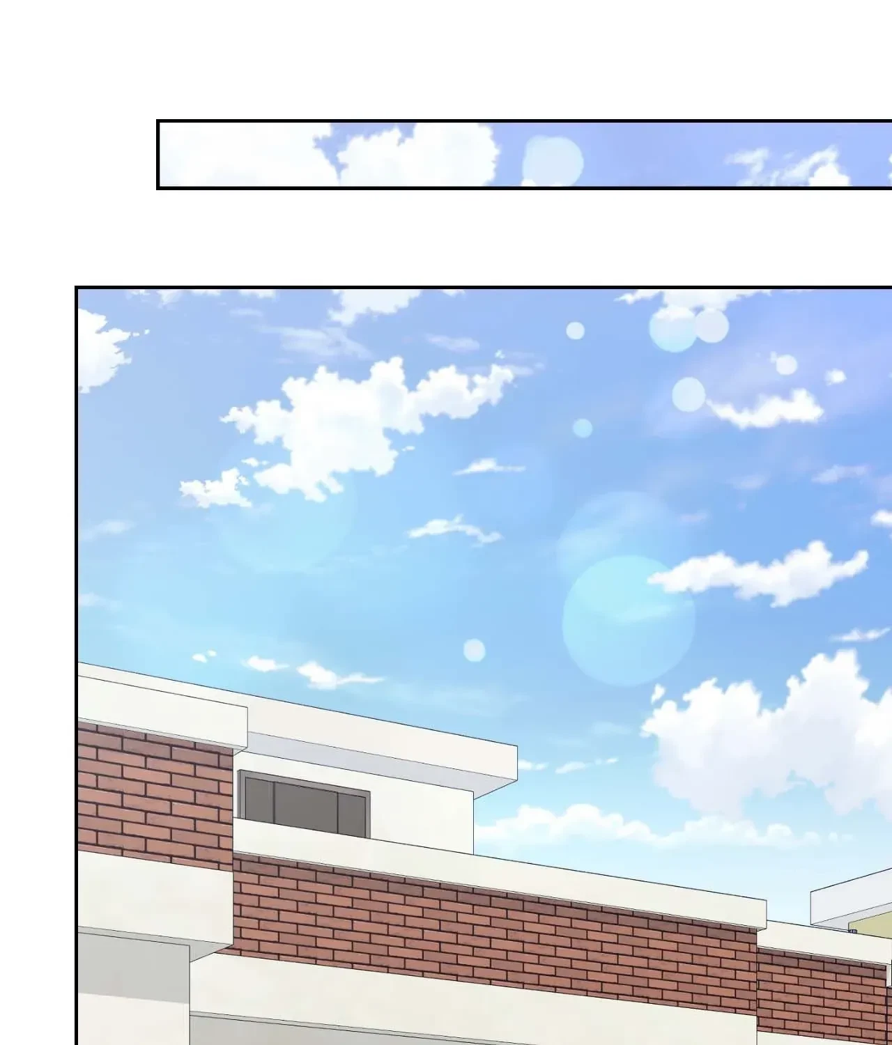 Chapter 46, page 98