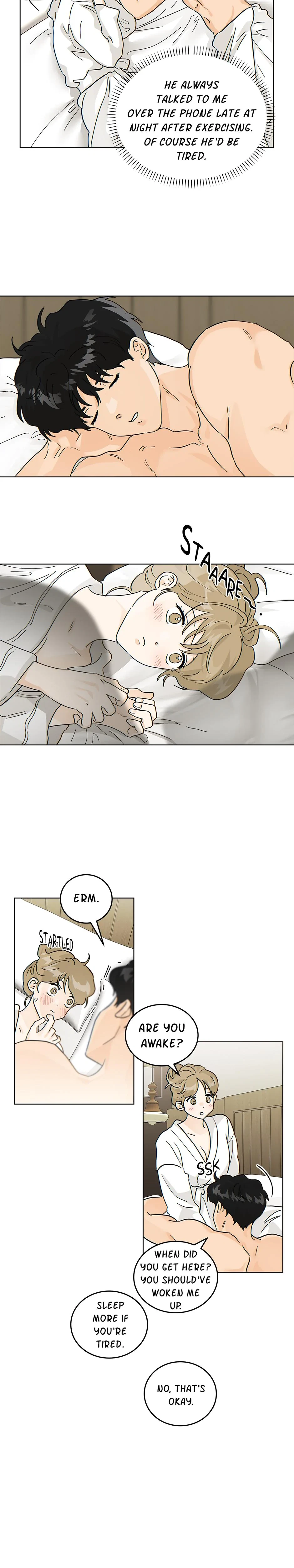 Chapter 45, page 10
