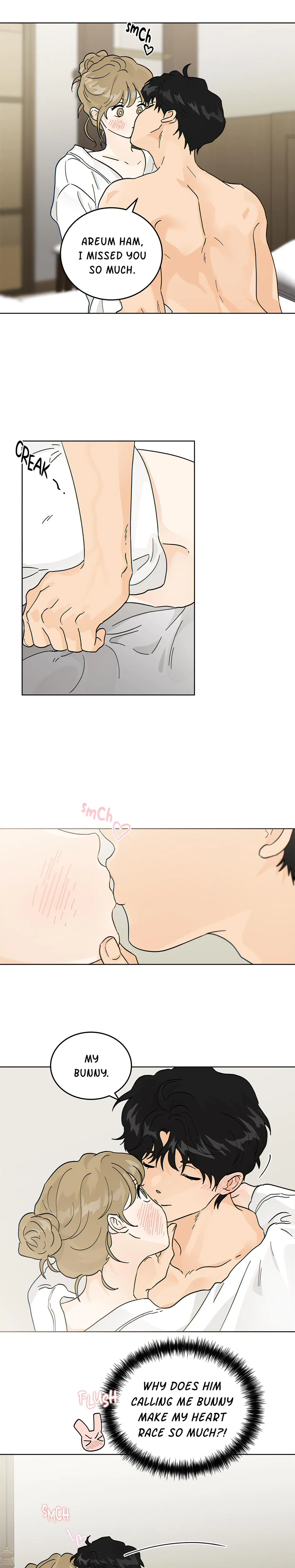 Chapter 45, page 11