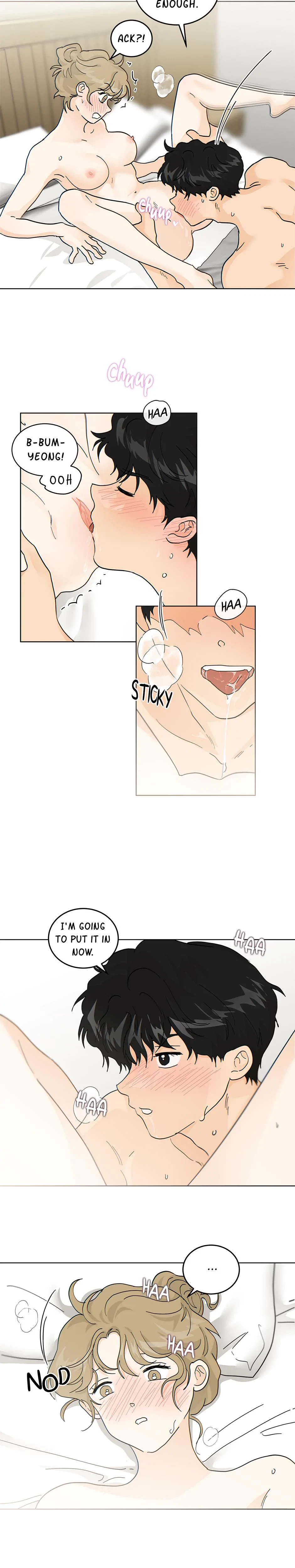 Chapter 45, page 14
