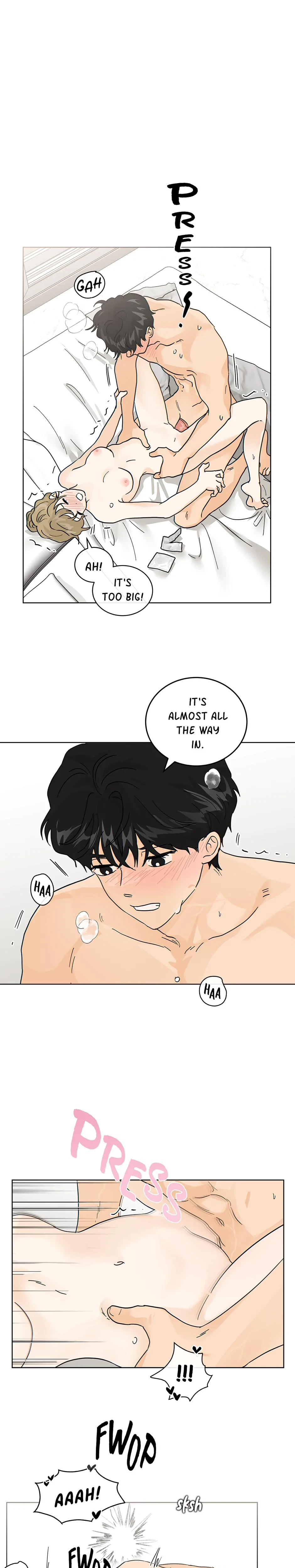 Chapter 45, page 15