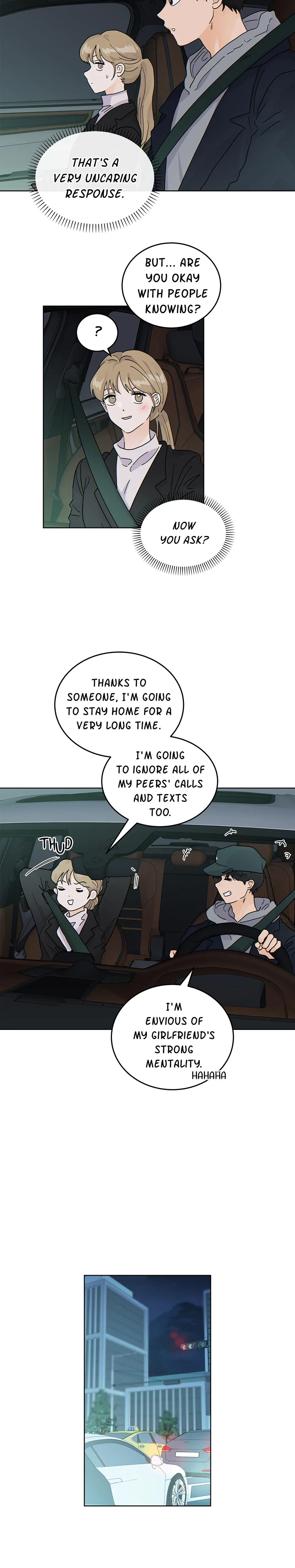 Chapter 45, page 2