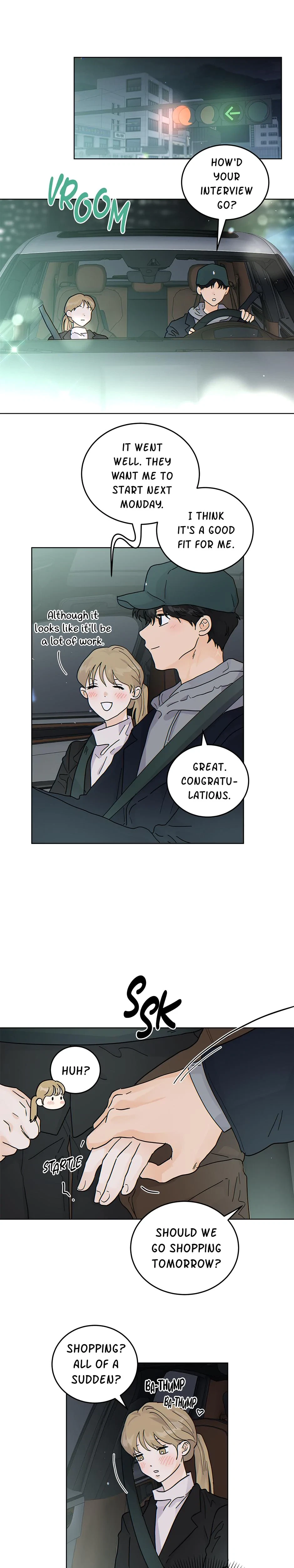 Chapter 45, page 3