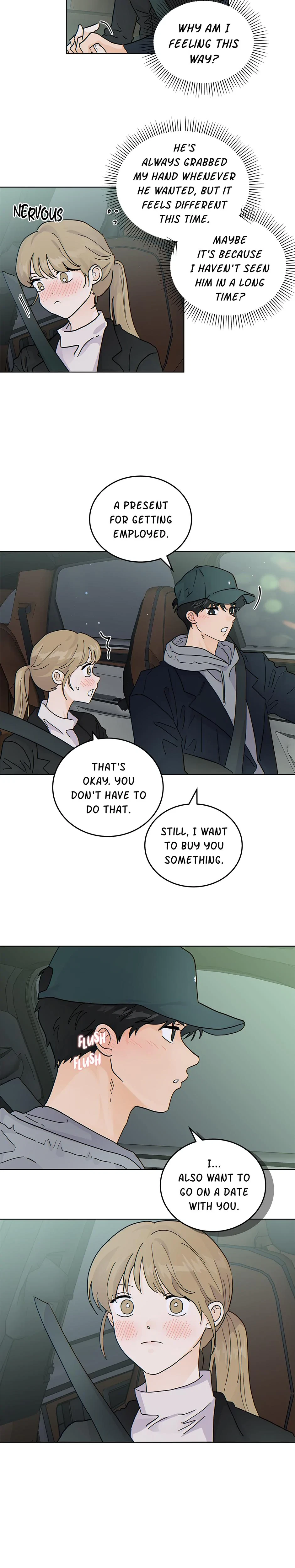 Chapter 45, page 4