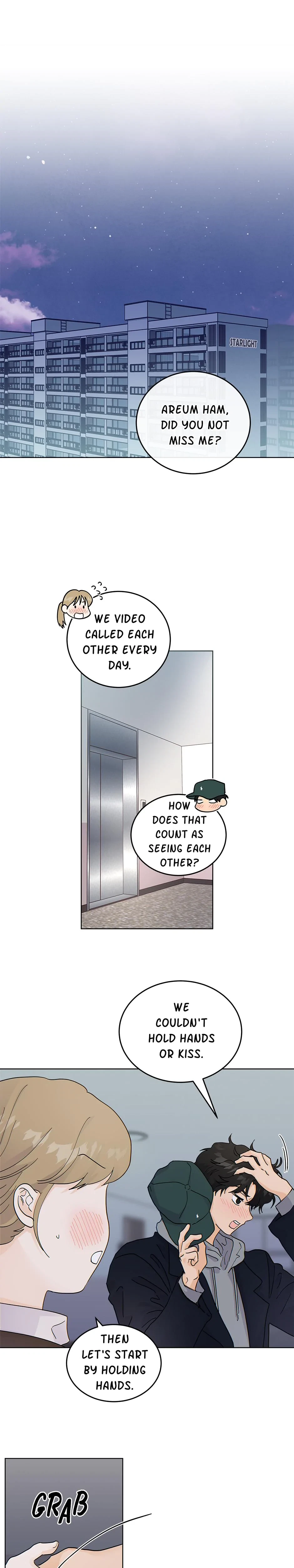 Chapter 45, page 5