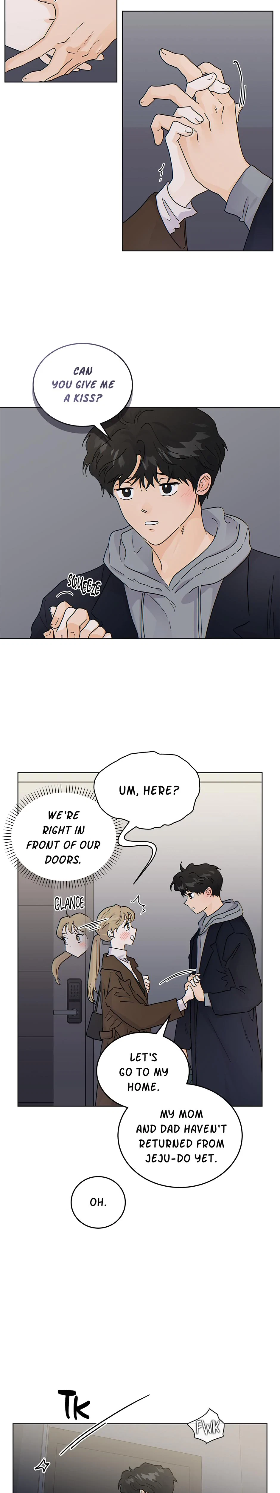 Chapter 45, page 6