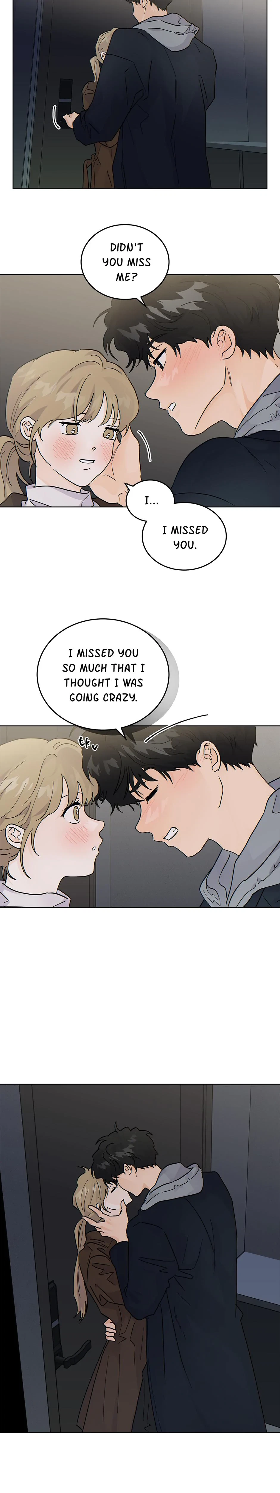 Chapter 45, page 7