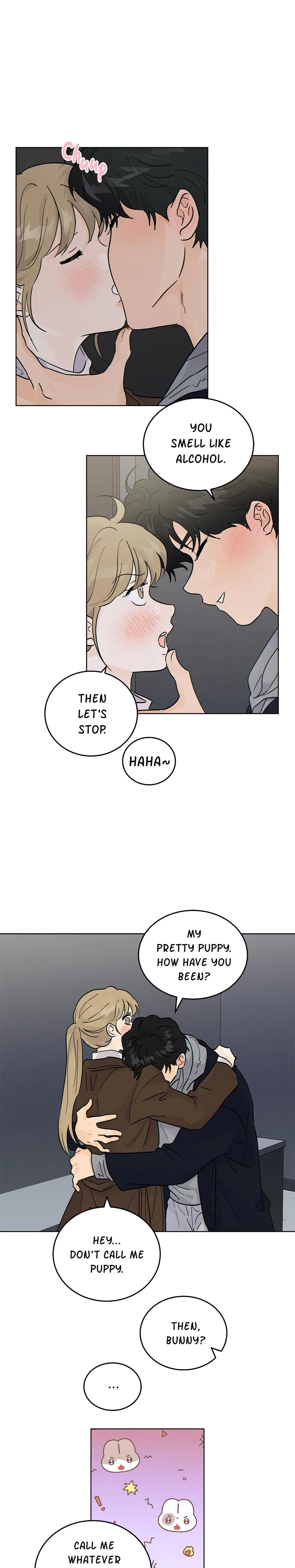 Chapter 45, page 8