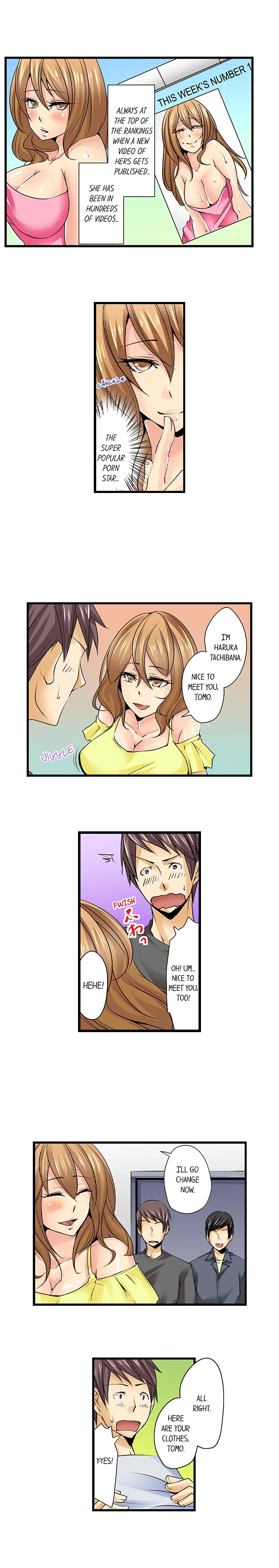 Chapter 7, page 3