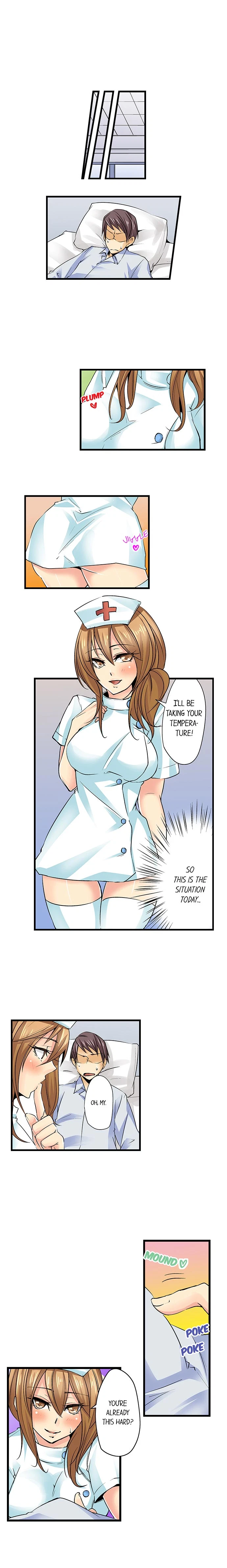 Chapter 7, page 4