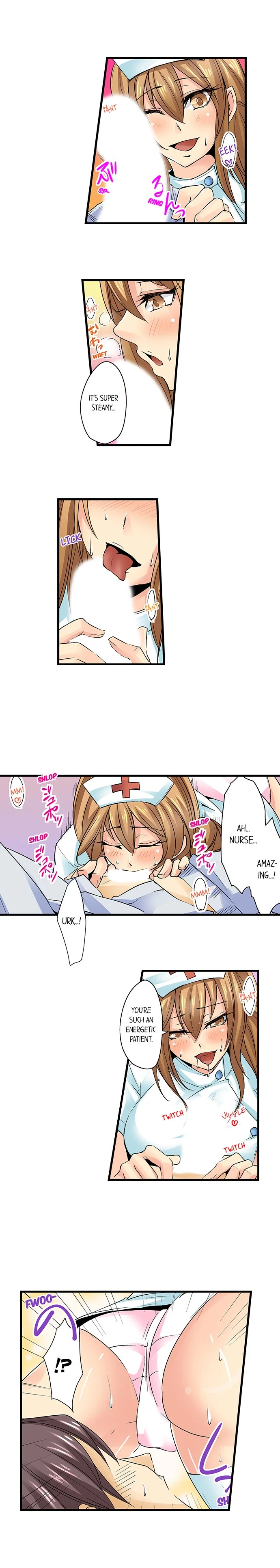 Chapter 7, page 5