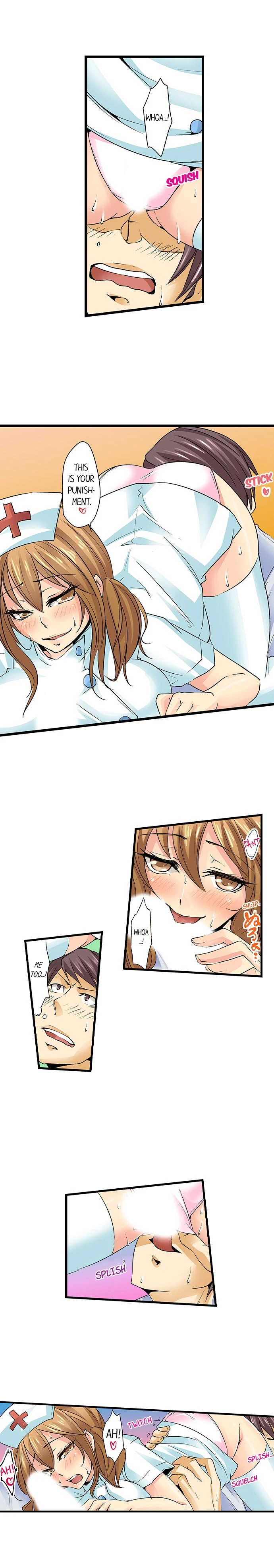 Chapter 7, page 6