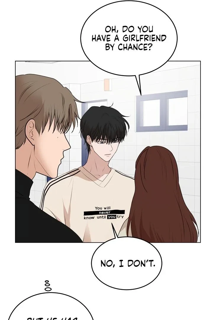 Chapter 9, page 11