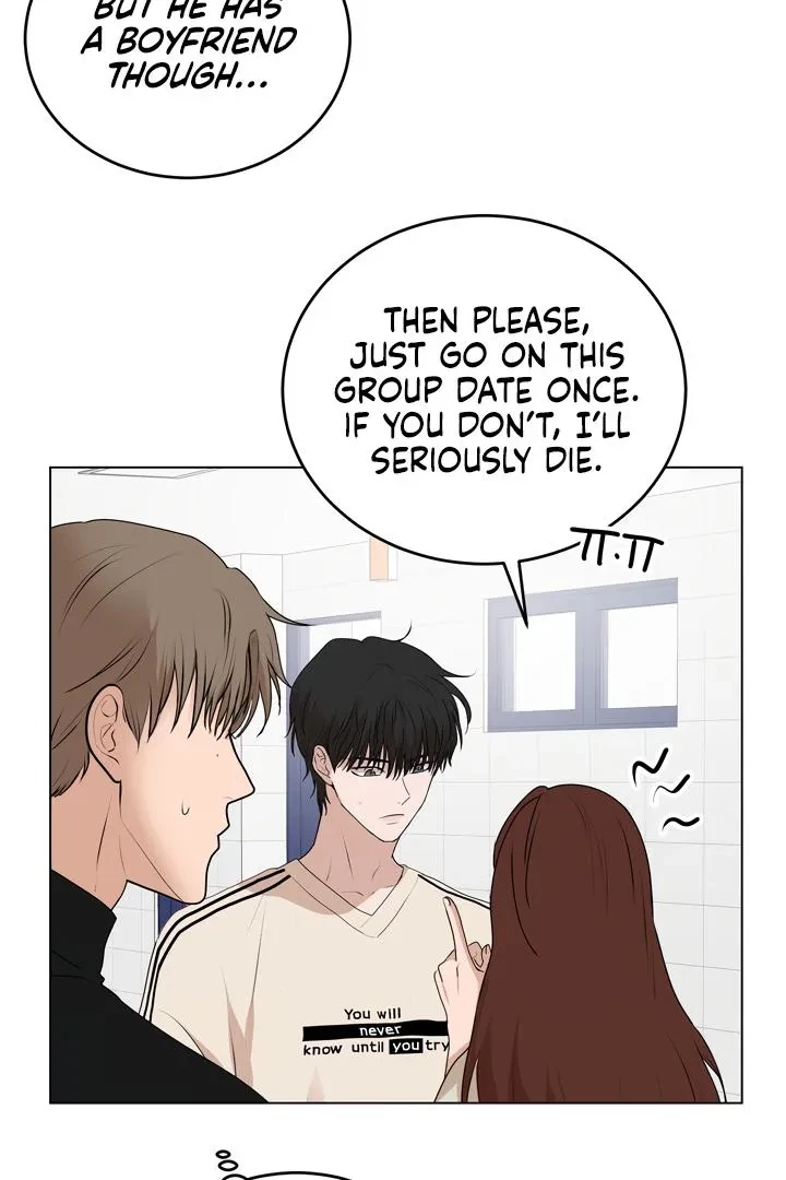 Chapter 9, page 12