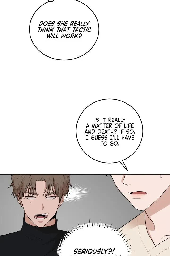 Chapter 9, page 13