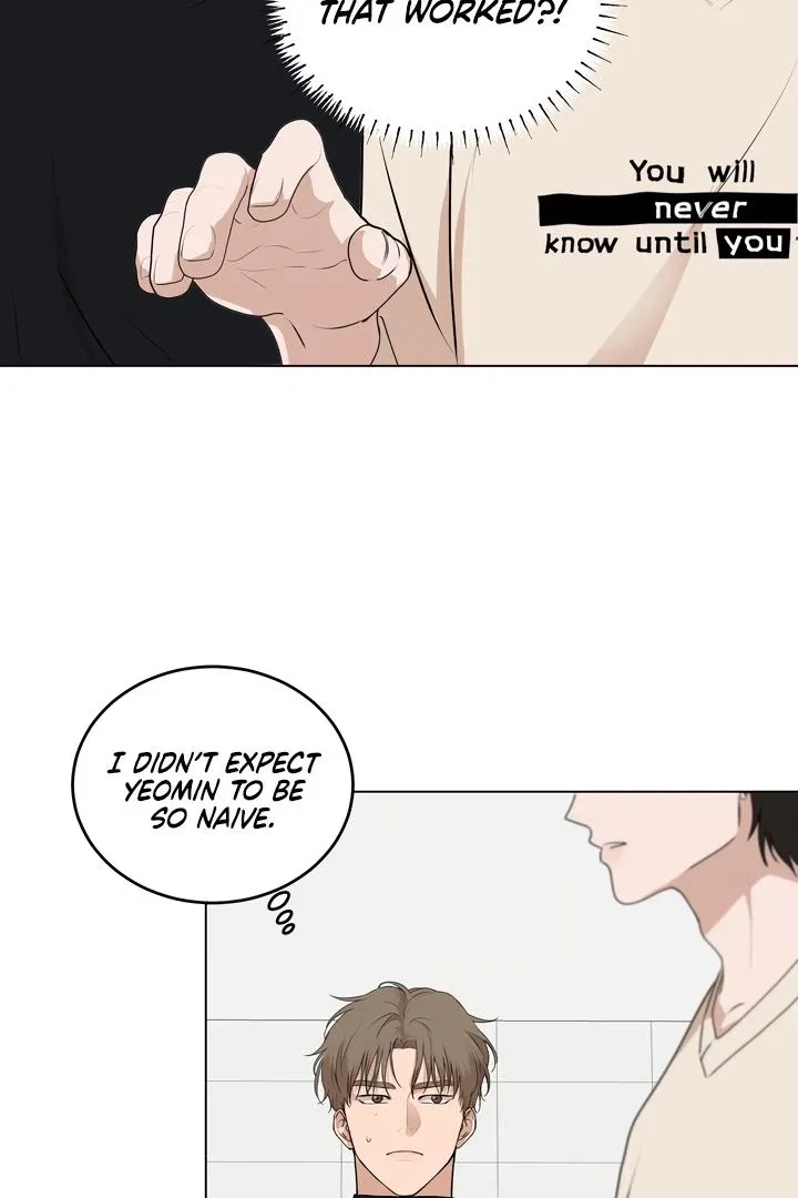 Chapter 9, page 14