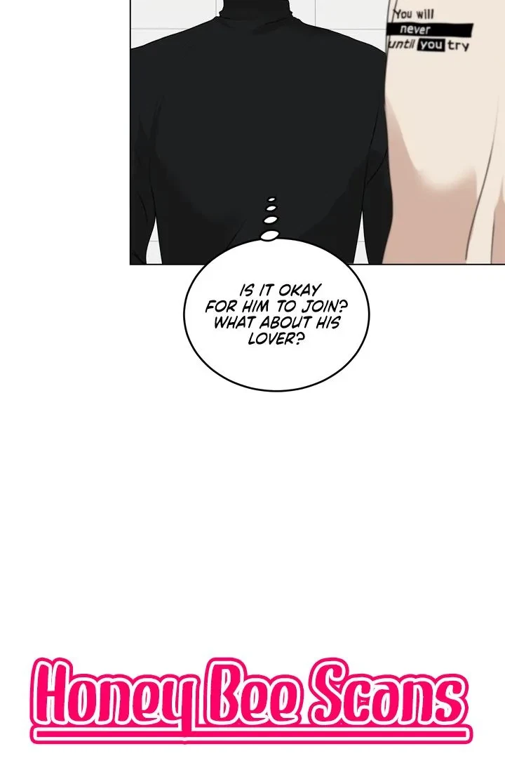 Chapter 9, page 15