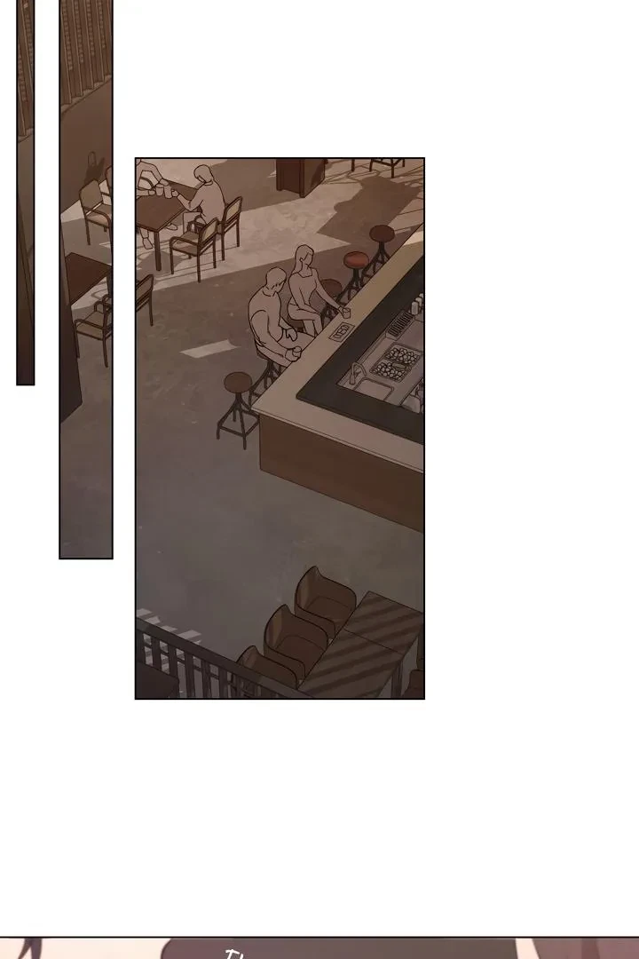 Chapter 9, page 18