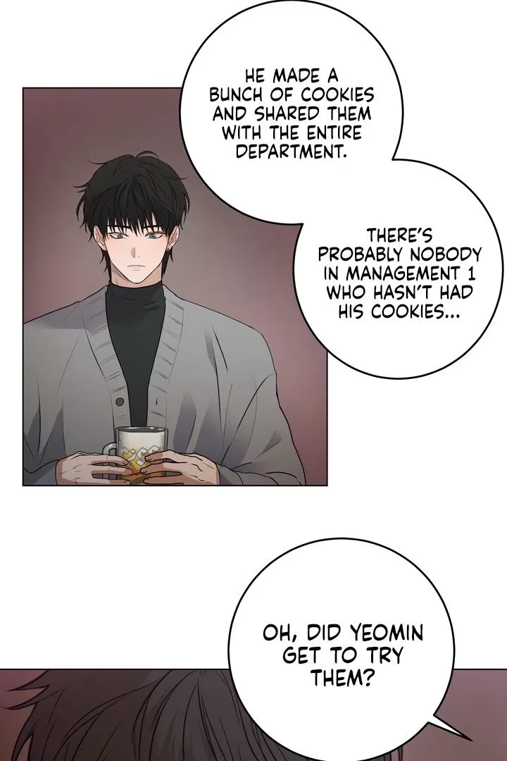 Chapter 9, page 23