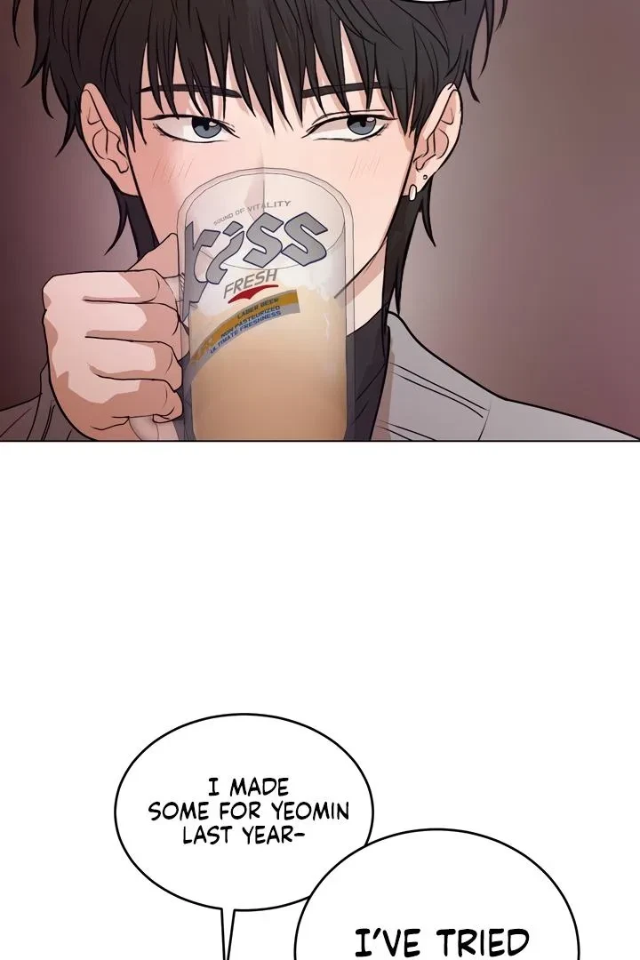 Chapter 9, page 24