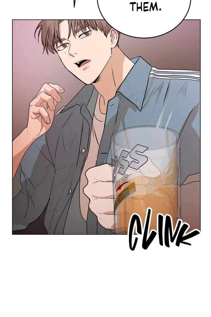 Chapter 9, page 25