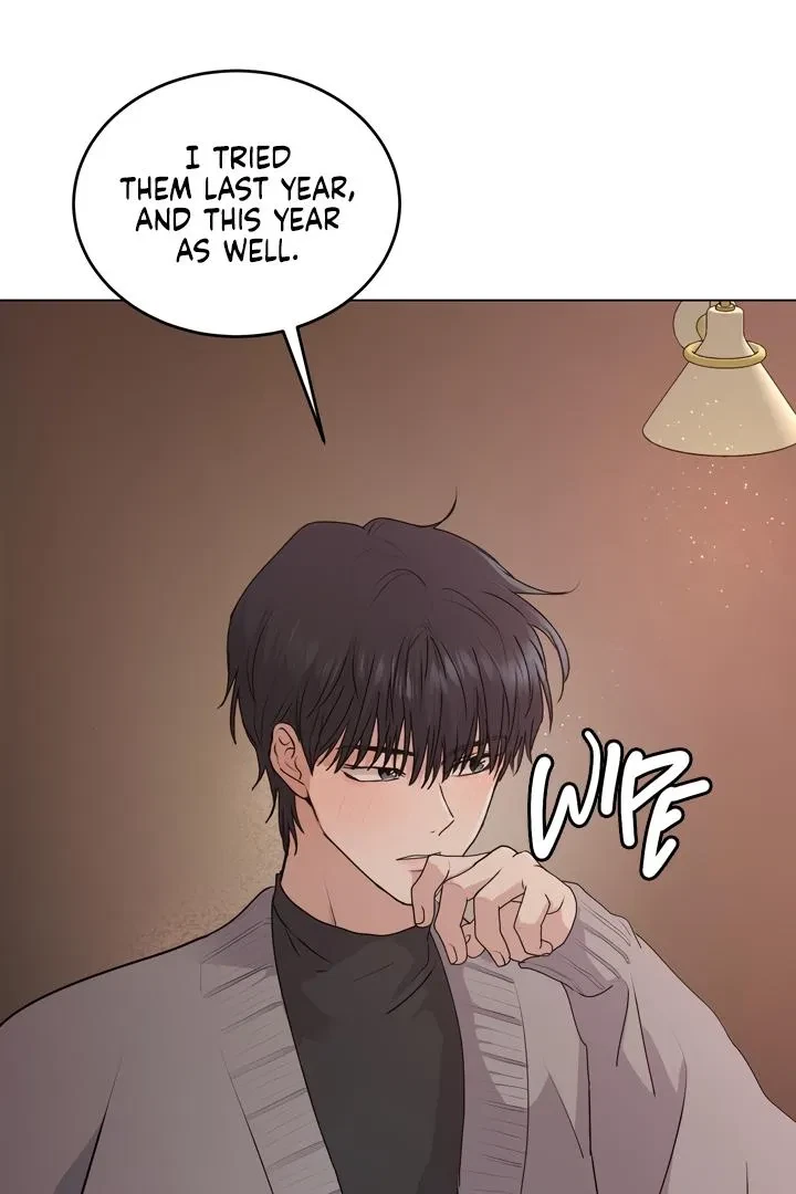 Chapter 9, page 26