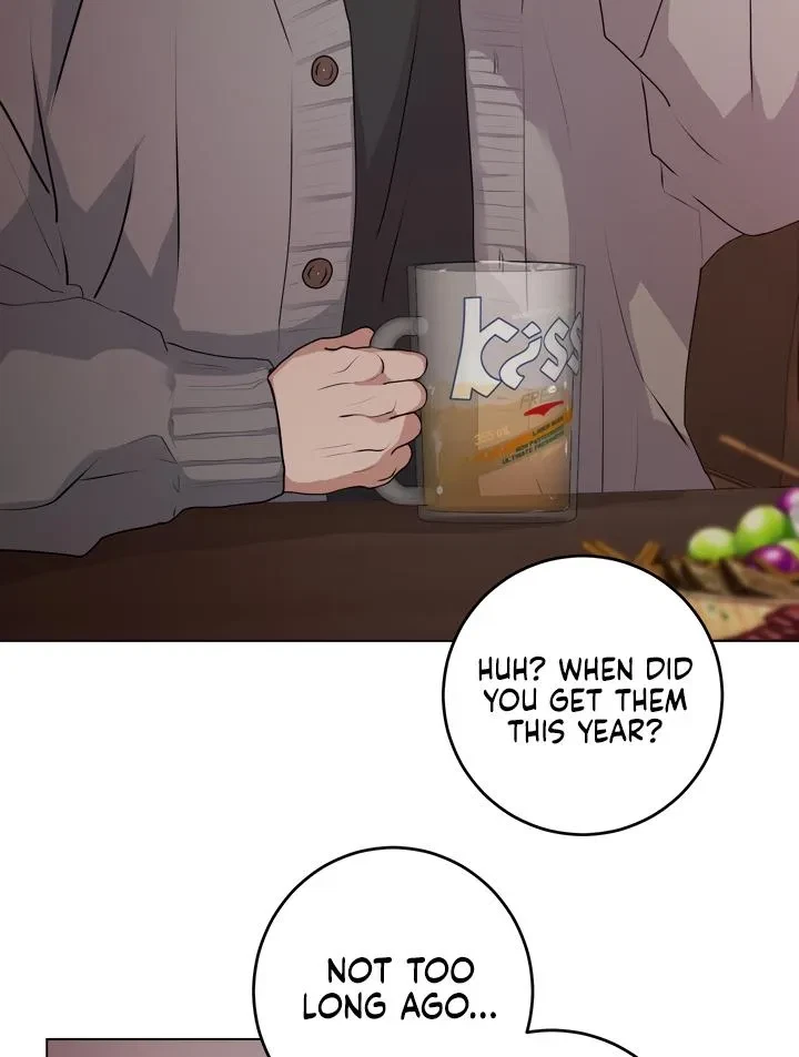 Chapter 9, page 27