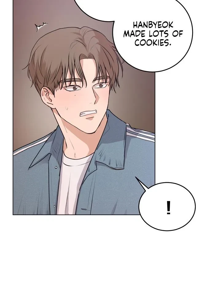 Chapter 9, page 28