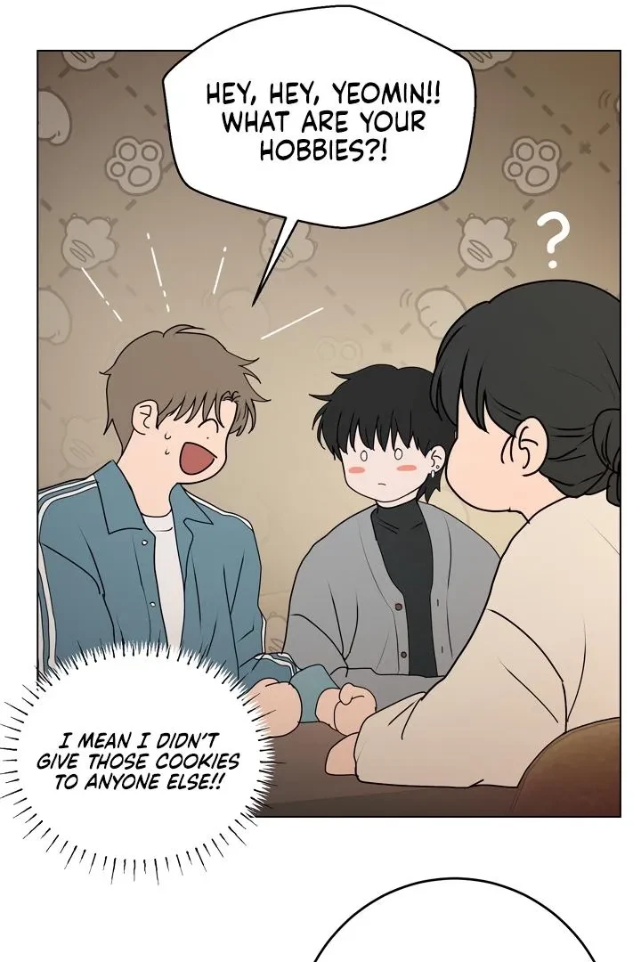Chapter 9, page 29