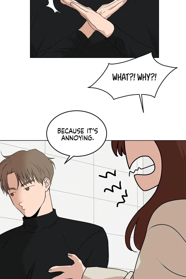 Chapter 9, page 3