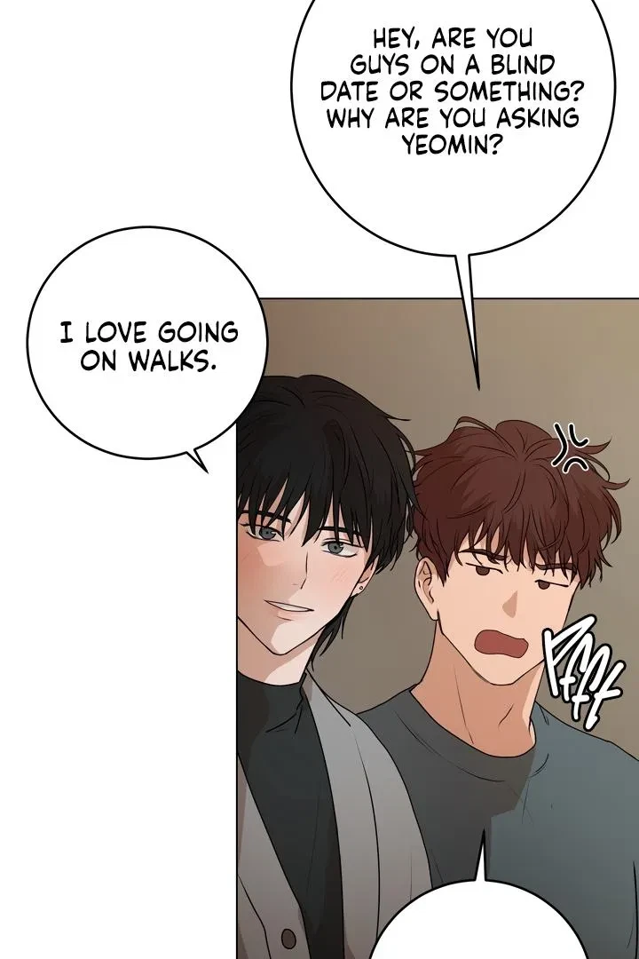 Chapter 9, page 30