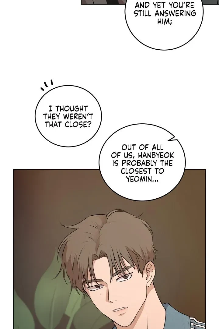 Chapter 9, page 31