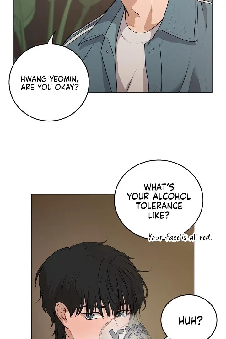 Chapter 9, page 32