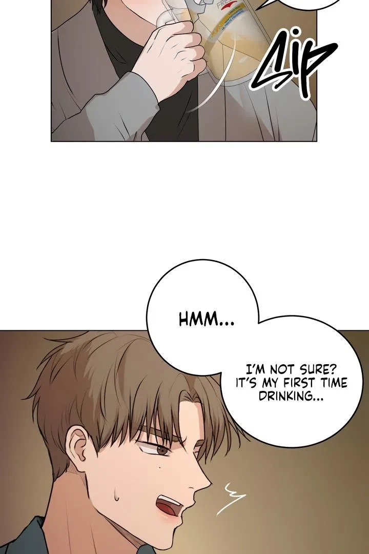 Chapter 9, page 33