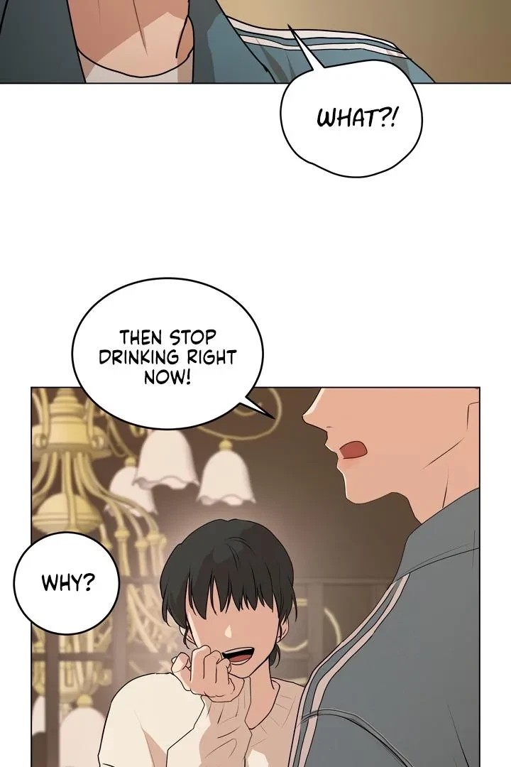 Chapter 9, page 34