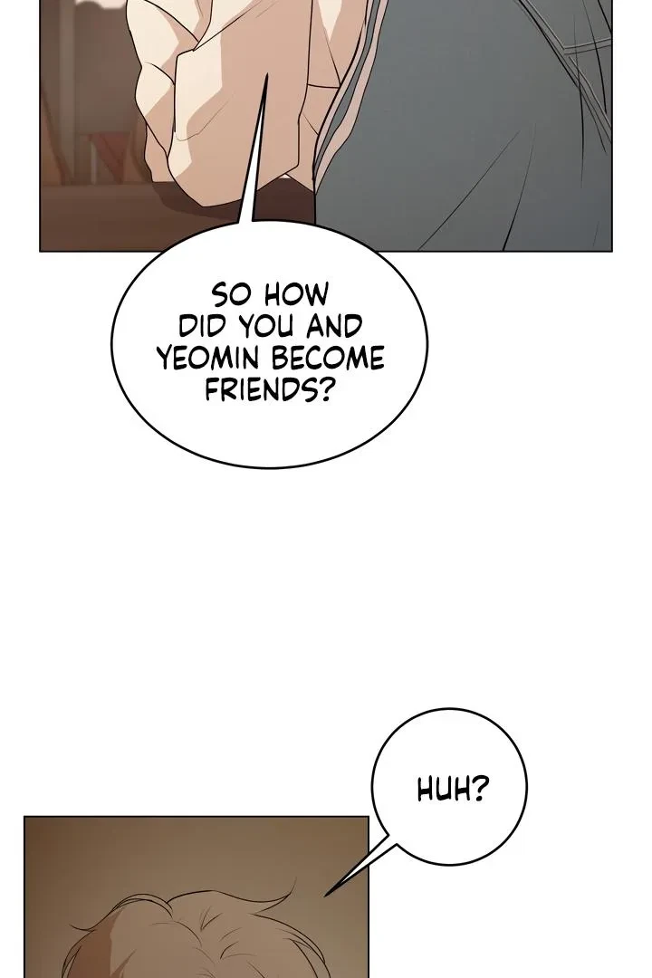 Chapter 9, page 35