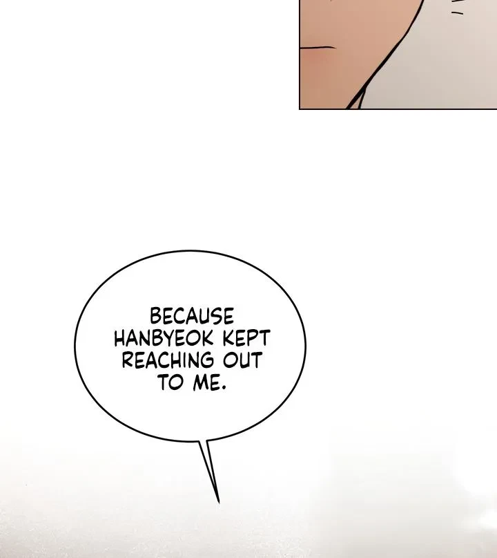 Chapter 9, page 37