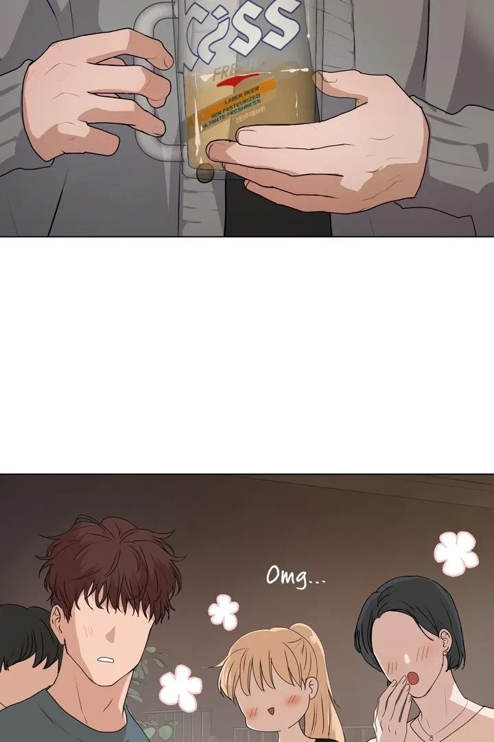 Chapter 9, page 39
