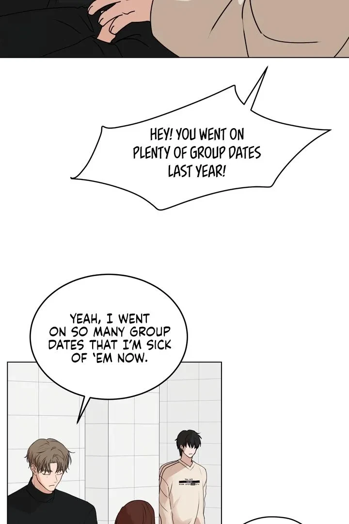 Chapter 9, page 4