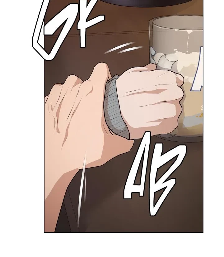 Chapter 9, page 46