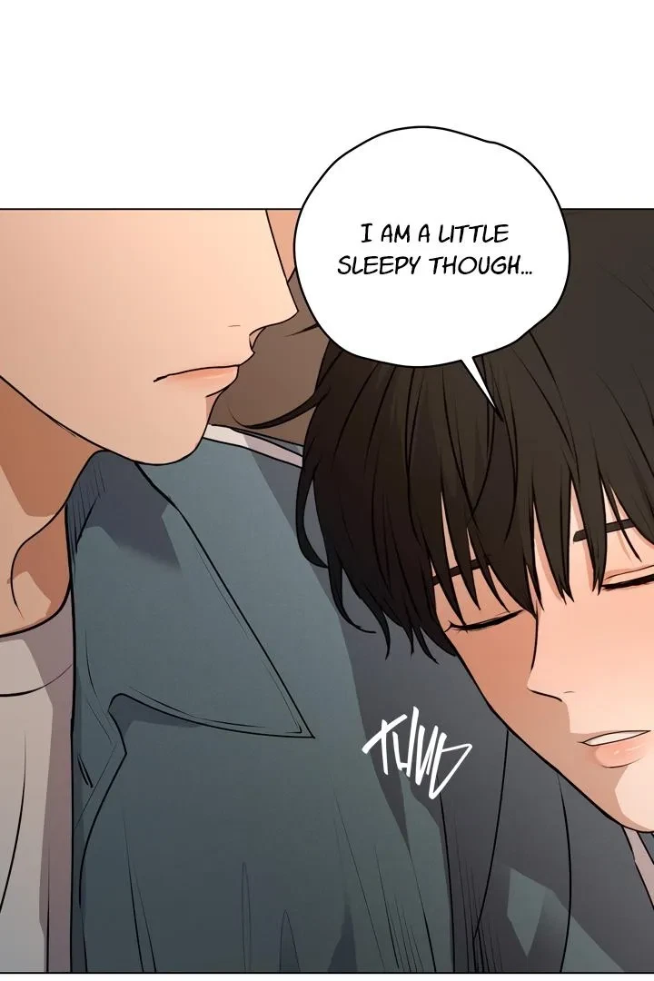 Chapter 9, page 49